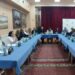 BNV: Sa direktorima osnovnih škola o upisu prvaka