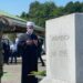 Bosanski Reis Kavazović o presudi Mladiću: Zločinački poduhvat je osuđen i nadam se da se više nikada neće uspostaviti