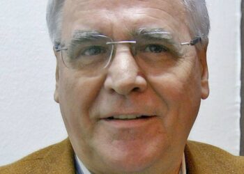 Milojko Pantić: Služba je Srbiju vratila u 1945.