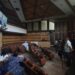 U novopazarskom sudu omogućeno davanje iskaza video-konferencijskom vezom