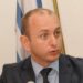 Negator genocida i veliki zagovornik teze da je Kosovo oteto: Nisu ni Srbi sišli s freske, BiH vidim kao bratsku državu