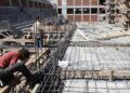 Srbija: Bezbijednost i zdravlje na radu na visokim temperaturama