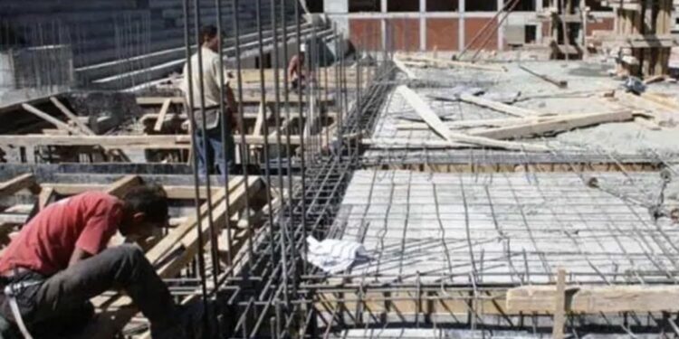 Srbija: Bezbijednost i zdravlje na radu na visokim temperaturama