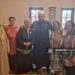 Crna Gora: Majke Srebrenice razgovarale sa reisom Fejzićem