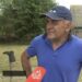 (VIDEO) Al jazeera Balkans na Pešteru: Mještani prisiljeni napustiti imanja zbog vojne vježbe
