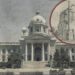 Priča o Batal džamiji: Beogradska Aja Sofija koju je Miloš Obrenović uklonio za vreću dukata