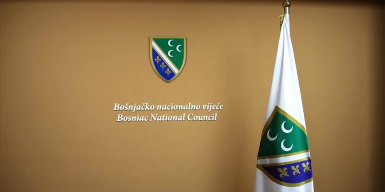 BNV: Odluka Haškog suda ispravna, otkloniti posljedice genocida