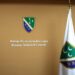 BNV: Odluka Haškog suda ispravna, otkloniti posljedice genocida