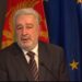 Krivokapić: Rezolucija o Srebrenici bila nepotrebna
