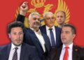 Crna Gora: Novi premijer ili izbori uz prelaznu vladu