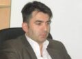 Radnici tutinskog komunalnog preduzeća direktoru Bahtijareviću čestitali reizbor