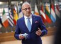 Šef hrvatske diplomatije pozvao preostalih pet članica EU da priznaju Kosovo