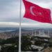 Turska 1. jula ukida policijski čas