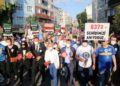 Udruženje ”Turska Bosna Sandžak” brojnim aktivnostima obilježilo 11. jul