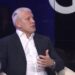Tadić: Vučić se nije promijenio od devedestih, samo se promijenila njegova retorika