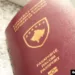Srbija ‘priznaje’ kosovski pasoš na aerodromima