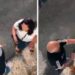 ŽENU UDARIO KRAMPOM U GLAVU, PUŠTEN DA SE BRANI SA SLOBODE