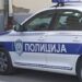 UHAPŠEN FALSIFIKATOR U NOVOM PAZARU! Pored lažnih dokumenata pronađena i dva “gloka”