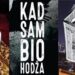 NEKAD HODŽE, A SAD POLITIČARI