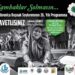 SVI VEĆI GRADOVI TURSKE SU U ZNAKU SREBRENICE