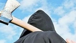 Dvojica mladića povrijeđena u žestokoj tuči sjekirama u Užicu