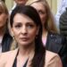 Tepić o „poršeu“: Neka laju, vozim polovni „polo“