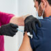 Korona virus i vakcine: Upala srčanog mišića povezana sa cjepivima Fajzer i Moderna
