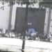 (VIDEO) 13. juli: Dan kada je u Srebrenici krenulo masovno ubijanje