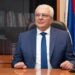 Mandić u Beogradu: Već radimo na ostvarenju ideje srpskog sveta