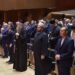 Održana svečanost povodom Dana državnosti