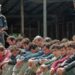 Srebreničani Srbima Podrinja: Pitajte očeve gdje su bili u julu 1995. godine