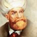 Admiral Hajrudin Barbarosa, ratnik vjere I najveći osmanski pomorski oficir