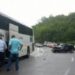 Dvije osobe izgubile život u dvije saobraćajne nesreće na Kosovu
