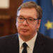 Štamparije uplašene od Vučića: Beogradski dnevni list se štampa u Hrvatskoj
