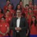 Vučić podržao sportistkinje Srbije da se takmiče sa Kosovom na Olimpijadi