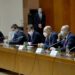 “Šteluju brojeve kako im odgovara, pa za sve krive narod”