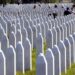 Najnovija faza negiranja genocida počela je 2019. godine – Od javnih izjava političara do Tik Toka