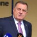 (VIDEO) Dodik psuje majku zastupniku na sastanku SNSD-a, članstvo mu aplaudira