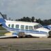Srušio se mali avion u Njemačkoj, pronađena tri tijela