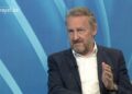 IZETBEGOVIĆ: BOŠNJACI IMAJU PRAVO NA JAČANJE VLASTITIH POTENCIJALA, NESLOGA ĆE OHRABRITI NOVU AGRESIJU