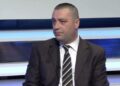 Crnogorski historičar Novak Adžić: Krivokapić da shvati da su četnici fašisti