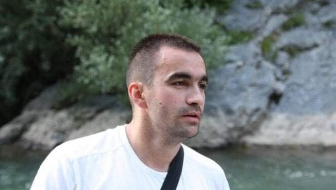 DANAS SAHRANA DOKTORA IZ NOVOG PAZARA KOJI JE POGINUO NA IBARSKOJ: Bio je poznat i po humanosti, ali o tome nije želio da govori