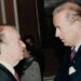 Biden je 1993. godine predlagao da SAD bombarduju Beograd