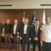 Izetbegović ugostio nove predsjednike odbora SDA iz Srebrenika, Gradačca, Doboj Istoka i Sapne