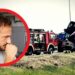 PREŽIVJELI PUTNIK STRAVIČNE NESREĆE: DOLJE JE BIO MASAKR, MI KOJI SMO BILI GORE SMO DOBRO PROŠLI