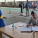 PREDSJEDNICA BNV U POTOČARIMA: OŠTRO OSUĐUJEMO SVAKI VID NEGIRANJA GENOCIDA I VELIČANJA RATNIH ZLOČINACA