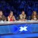 (VIDEO) Majka ostavila bebu sa manom u kutiji za cipele. 17 godina poslije on je oduševio svijet, a evo kako!