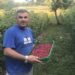 MALINAR ALIS ADROVIĆ: MALINARSTVO JE BUDUĆNOST PETNJICE, POTREBNA HLADNJAČA ZA OZBILJNIJU PROIZVODNJU