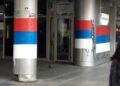 Đenero: “Srpski svet” fašistički projekat, umsjeren na pokoravanje Crne Gore i uništavanje BiH