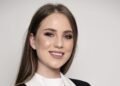 BAJRAMSKA ČESTITKA PREDSJEDNICE SO-TUTIN FAZILE FERIZOVIĆ-BEROVIĆ